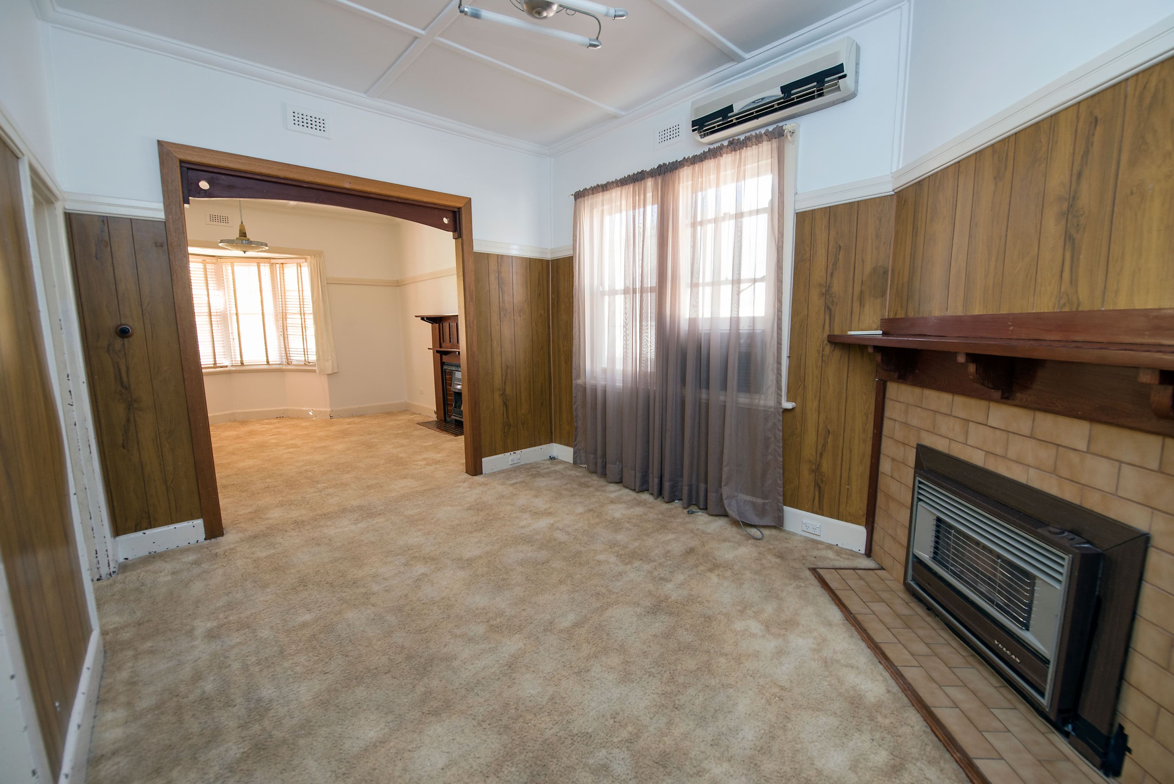 78 High Street, Swan Hill VIC 3585, Swan Hill - Thumbnail 8