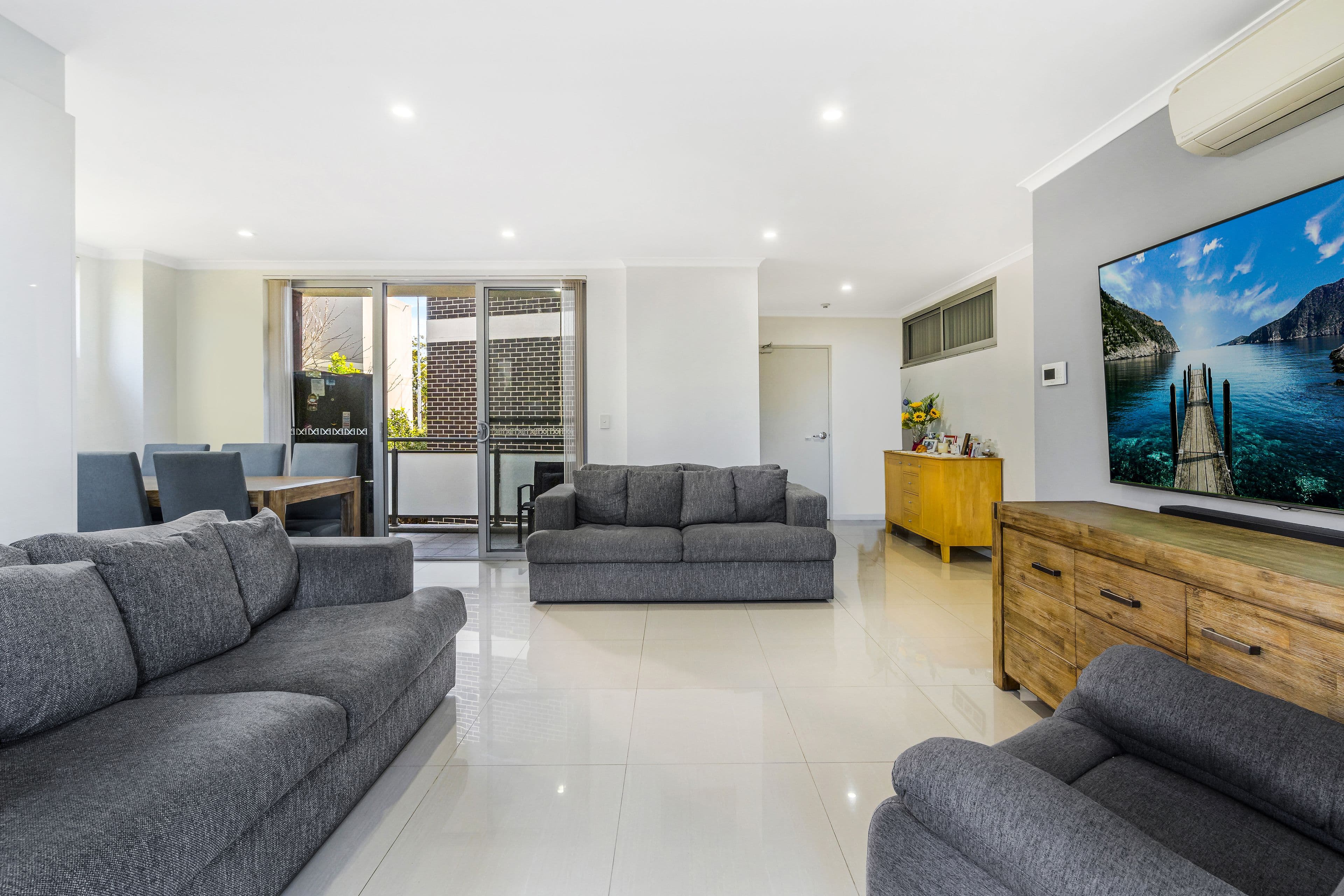 42-44 Hoxton Park Road, Liverpool NSW 2170, Liverpool - Thumbnail 5