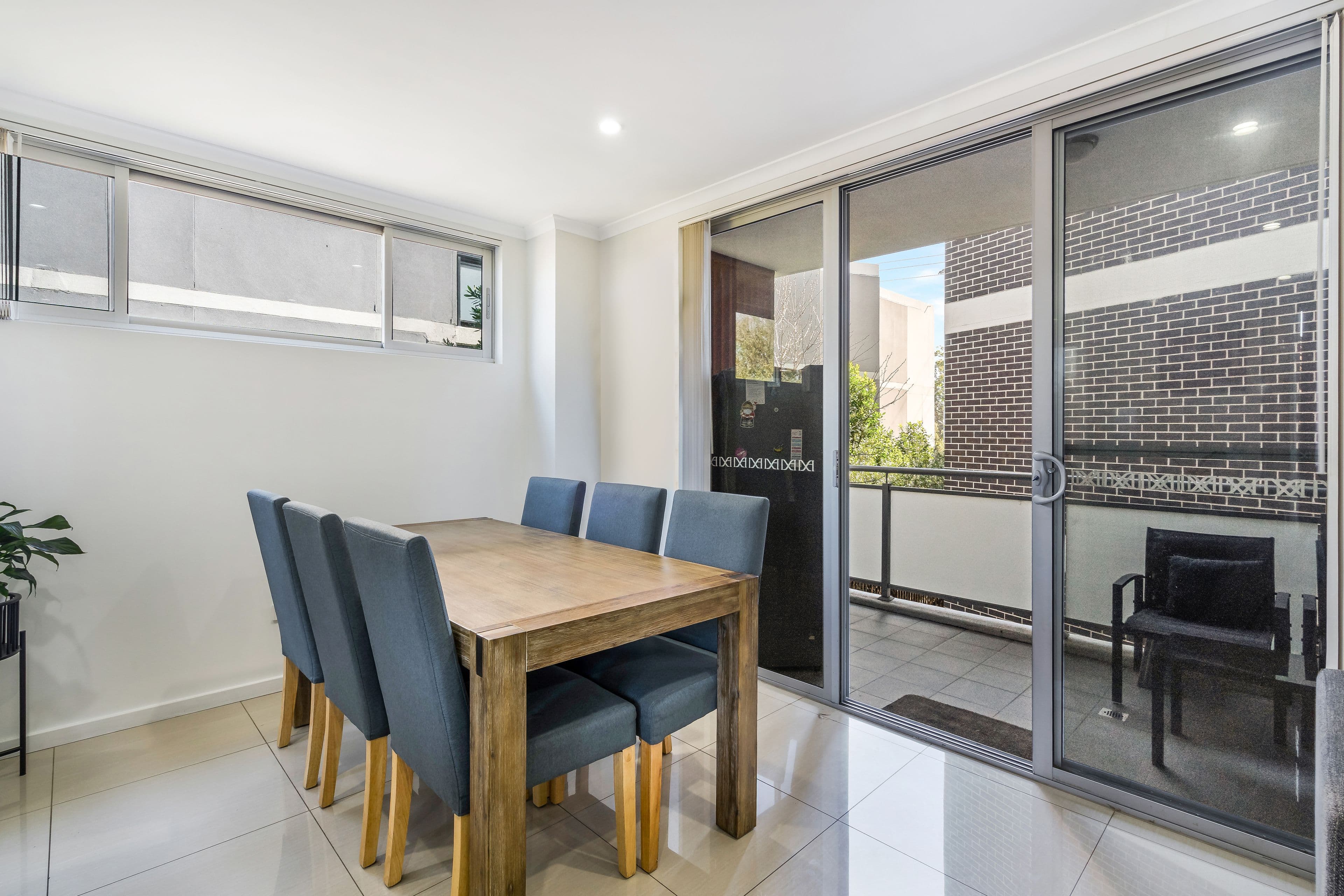 42-44 Hoxton Park Road, Liverpool NSW 2170, Liverpool - Thumbnail 6