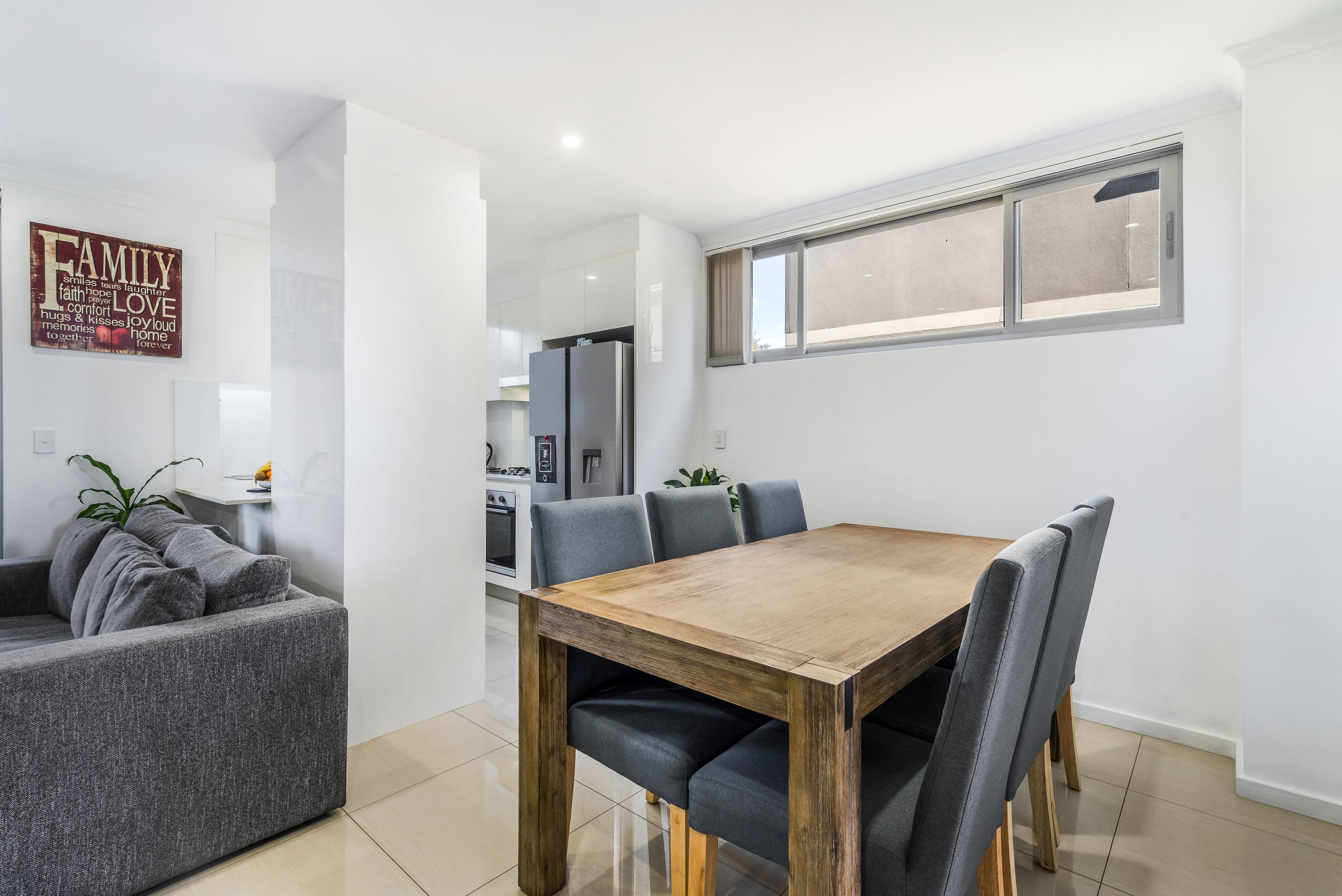 42-44 Hoxton Park Road, Liverpool NSW 2170, Liverpool - Thumbnail 7