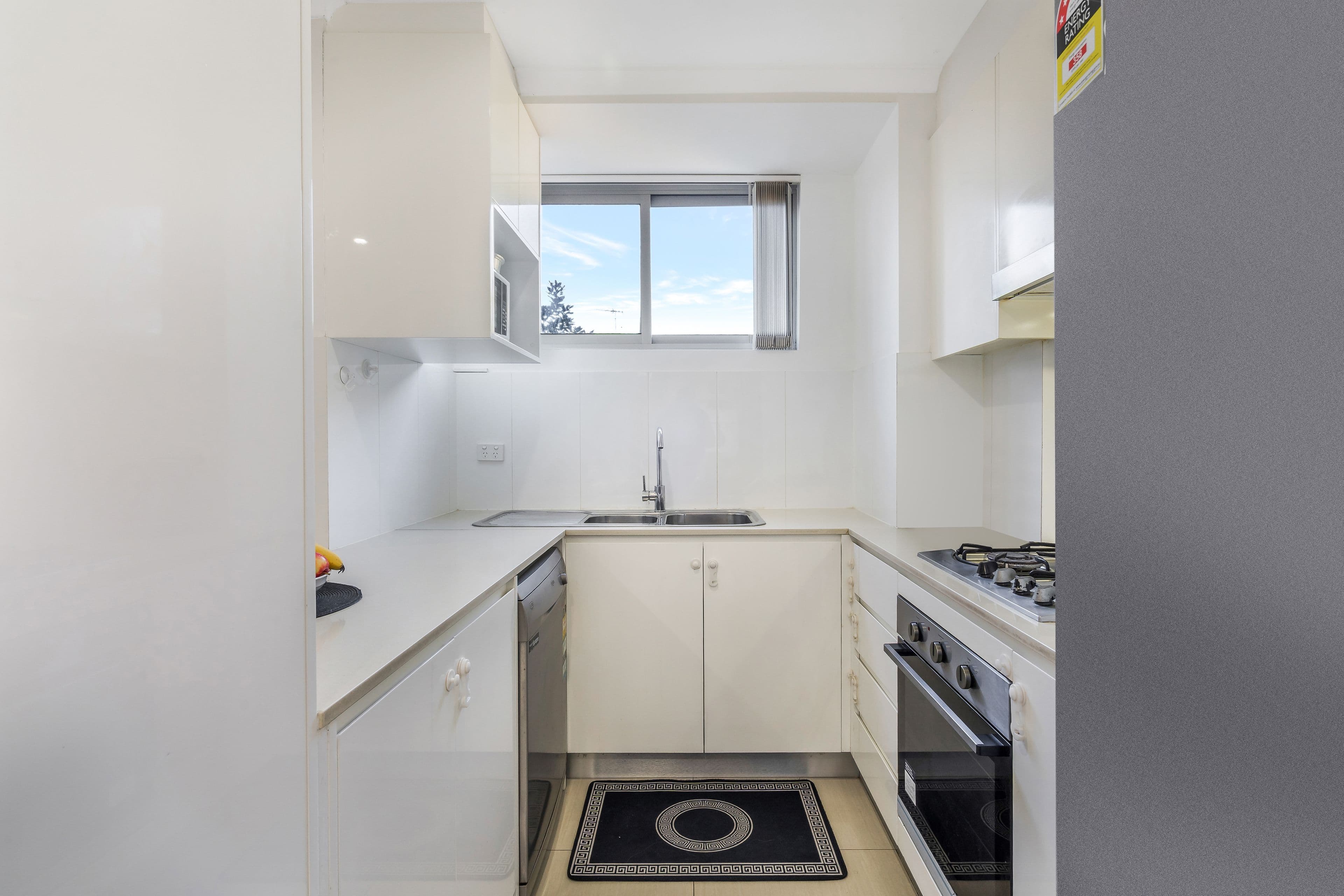 42-44 Hoxton Park Road, Liverpool NSW 2170, Liverpool - Thumbnail 8