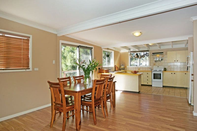 57 Caraway Crescent, Banksia Beach, QLD, 4507, Banksia Beach - Thumbnail 2