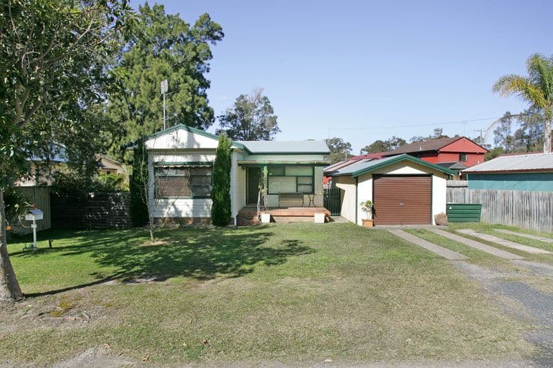 57 Caraway Crescent, Banksia Beach, QLD, 4507, Banksia Beach - Thumbnail 3