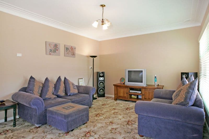 57 Caraway Crescent, Banksia Beach, QLD, 4507, Banksia Beach - Thumbnail 4
