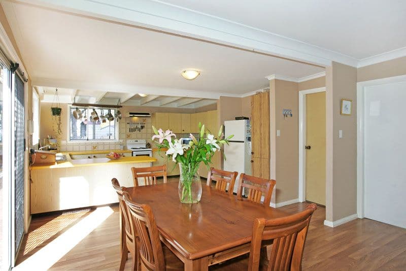 57 Caraway Crescent, Banksia Beach, QLD, 4507, Banksia Beach - Thumbnail 5