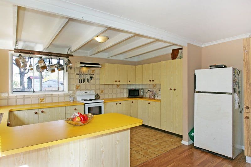 57 Caraway Crescent, Banksia Beach, QLD, 4507, Banksia Beach - Thumbnail 6