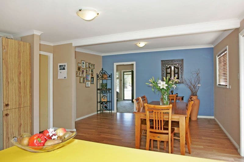 57 Caraway Crescent, Banksia Beach, QLD, 4507, Banksia Beach - Thumbnail 7