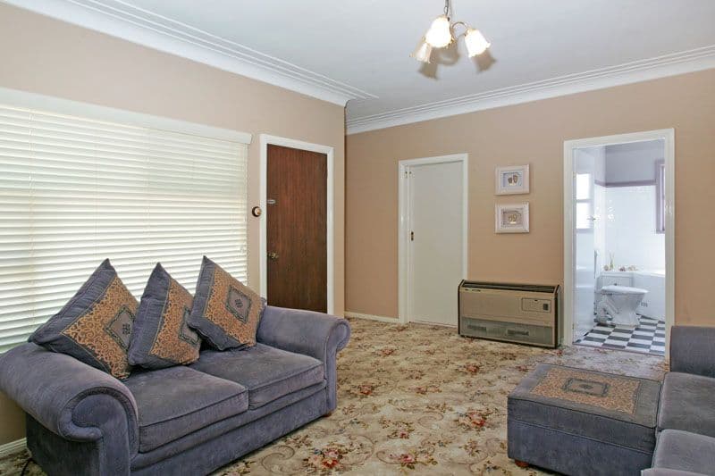 57 Caraway Crescent, Banksia Beach, QLD, 4507, Banksia Beach - Thumbnail 8