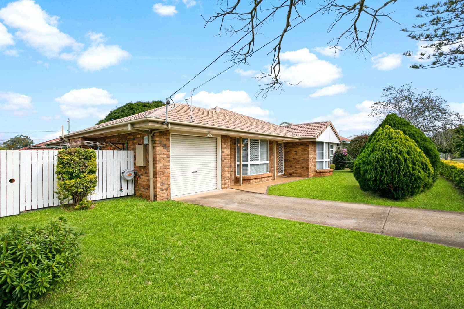 45 Cutts Street, Margate QLD 4019, Margate - Image 1