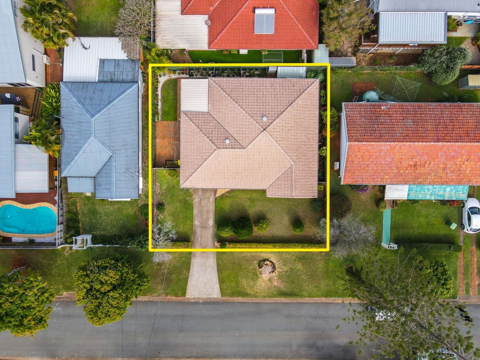 45 Cutts Street, Margate QLD 4019, Margate - Thumbnail 3