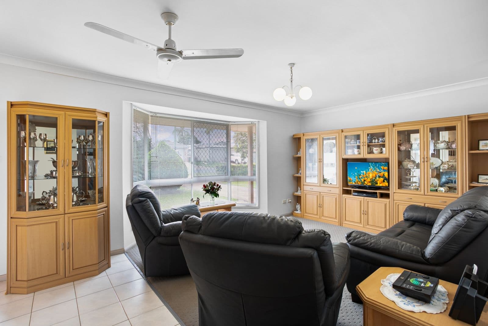 45 Cutts Street, Margate QLD 4019, Margate - Thumbnail 4