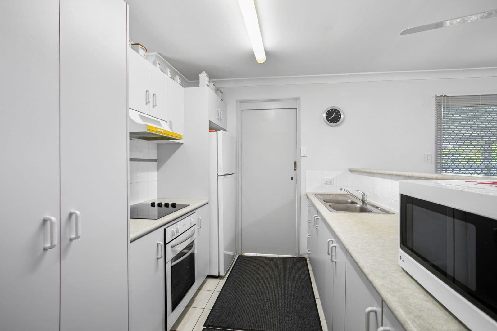 45 Cutts Street, Margate QLD 4019, Margate - Thumbnail 5