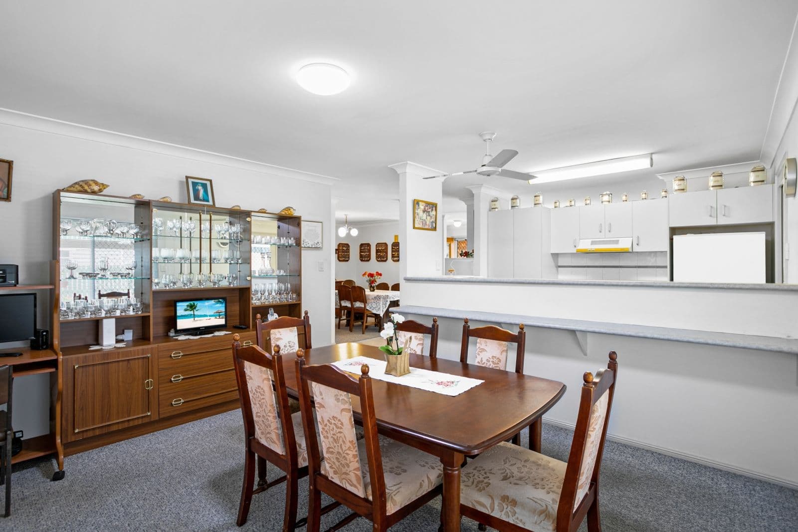 45 Cutts Street, Margate QLD 4019, Margate - Thumbnail 6