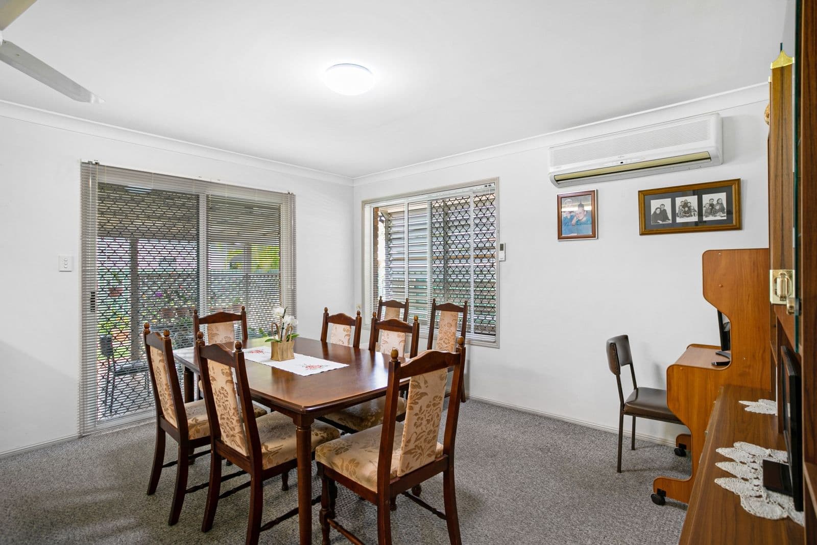 45 Cutts Street, Margate QLD 4019, Margate - Thumbnail 7