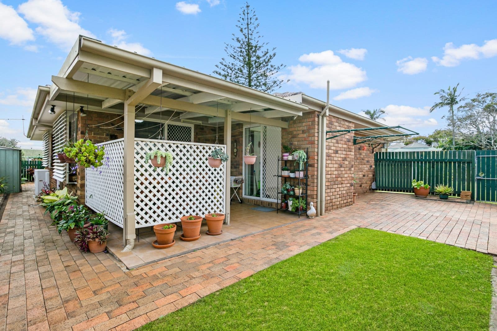 45 Cutts Street, Margate QLD 4019, Margate - Thumbnail 8
