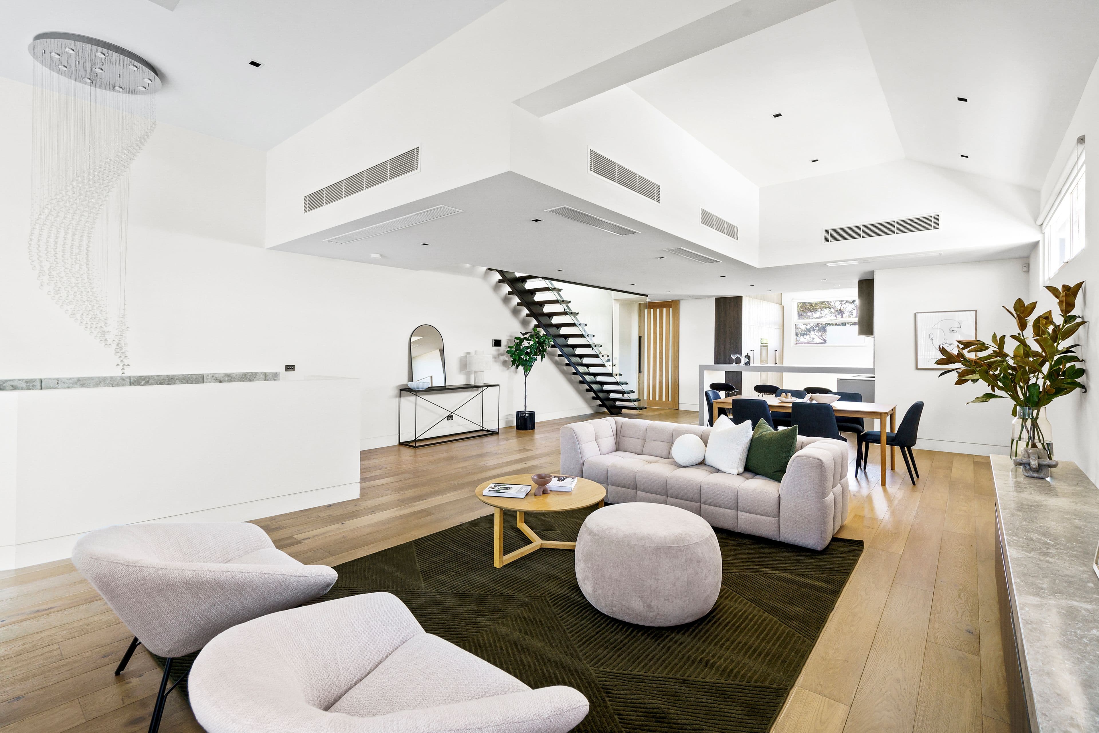 10 Clark Street, Williamstown VIC 3016, Williamstown - Image 1