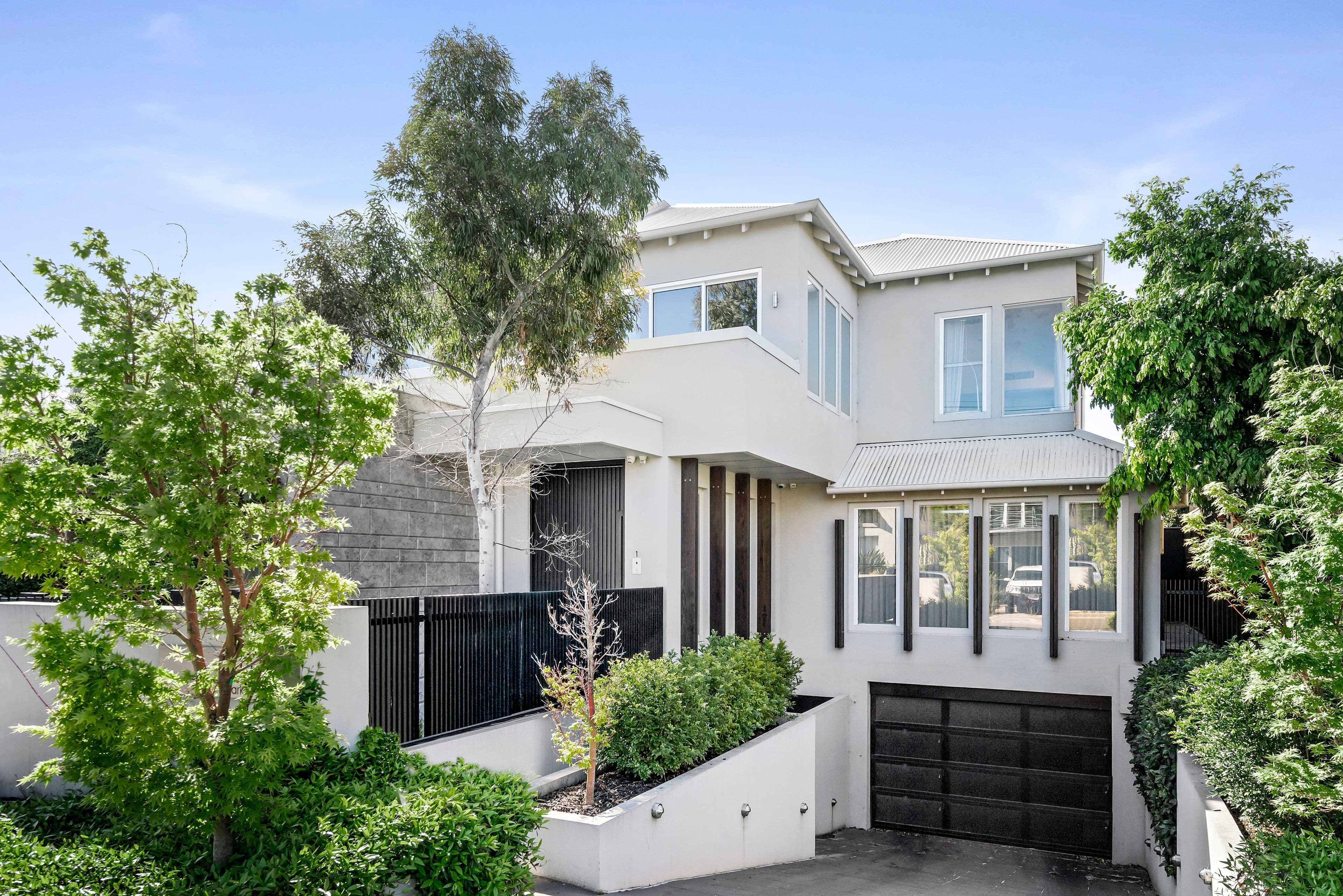 10 Clark Street, Williamstown VIC 3016, Williamstown - Thumbnail 3
