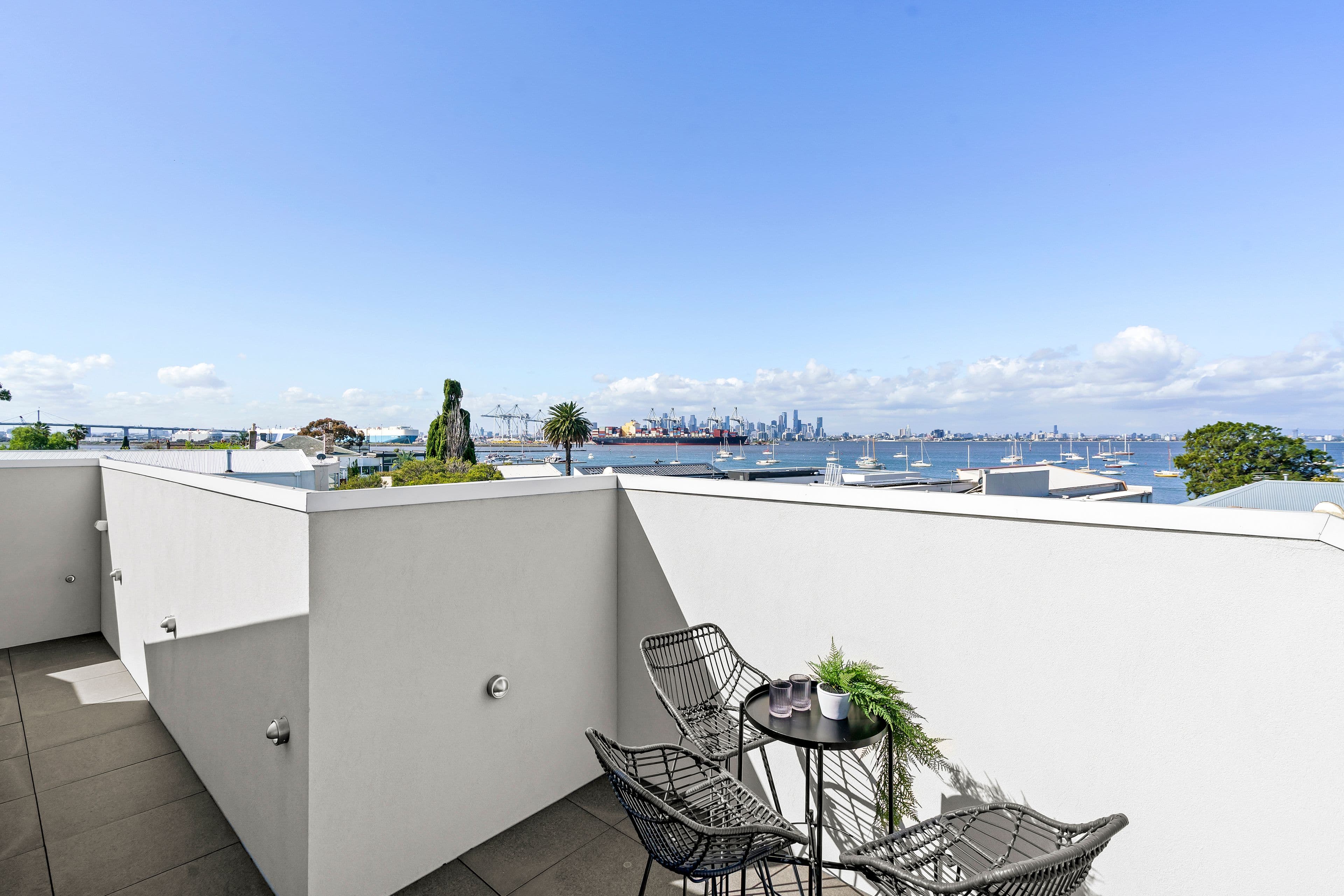 10 Clark Street, Williamstown VIC 3016, Williamstown - Thumbnail 4