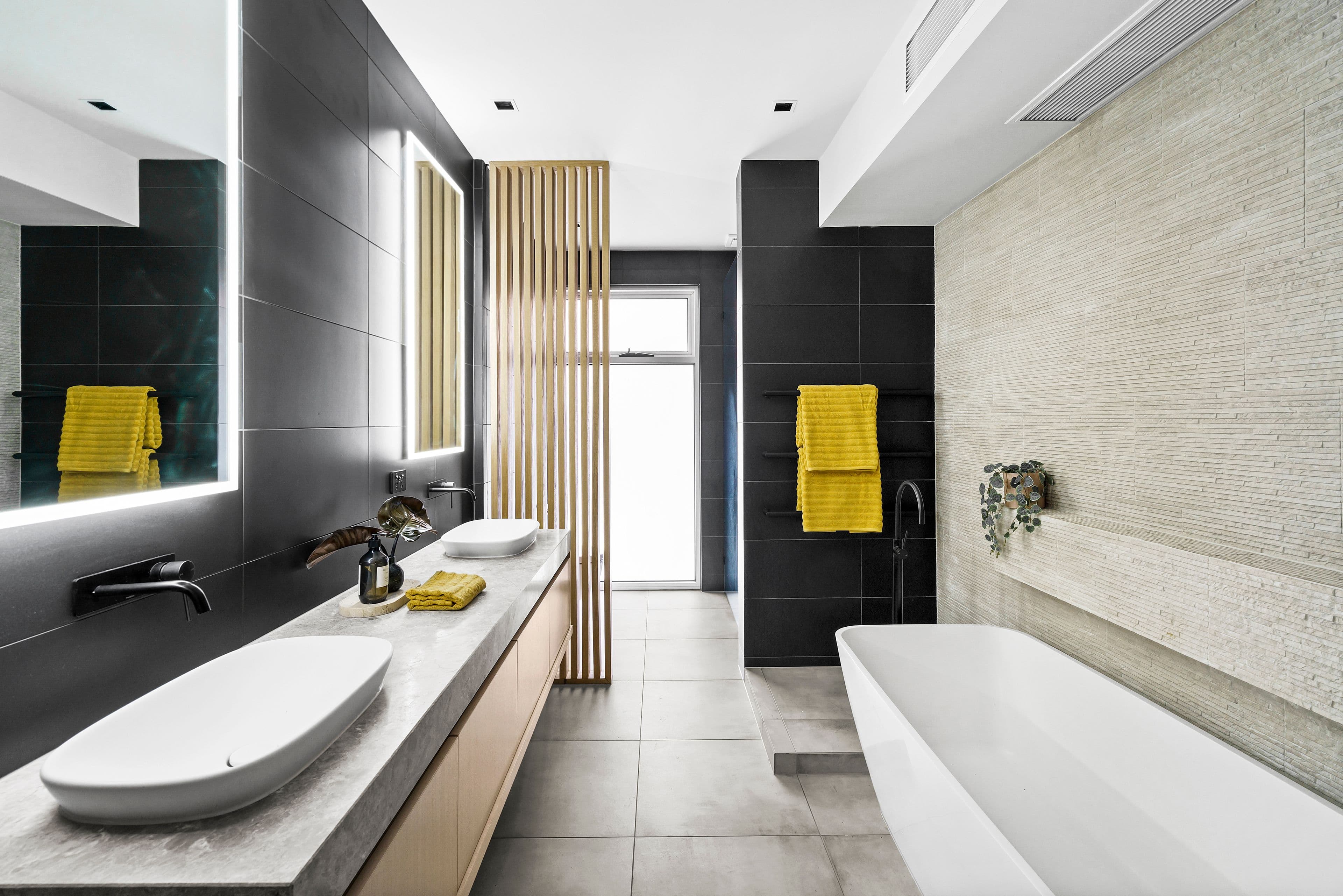 10 Clark Street, Williamstown VIC 3016, Williamstown - Thumbnail 7