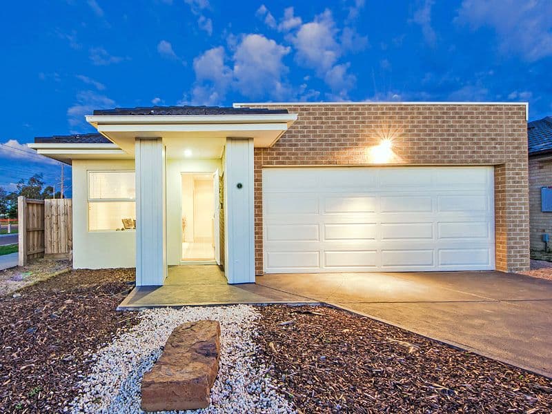 1 Woolybush Drive, TARNEIT VIC 3029, Tarneit - Image 1