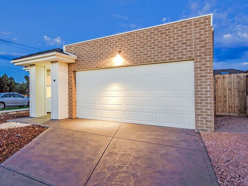 1 Woolybush Drive, TARNEIT VIC 3029, Tarneit - Thumbnail 3