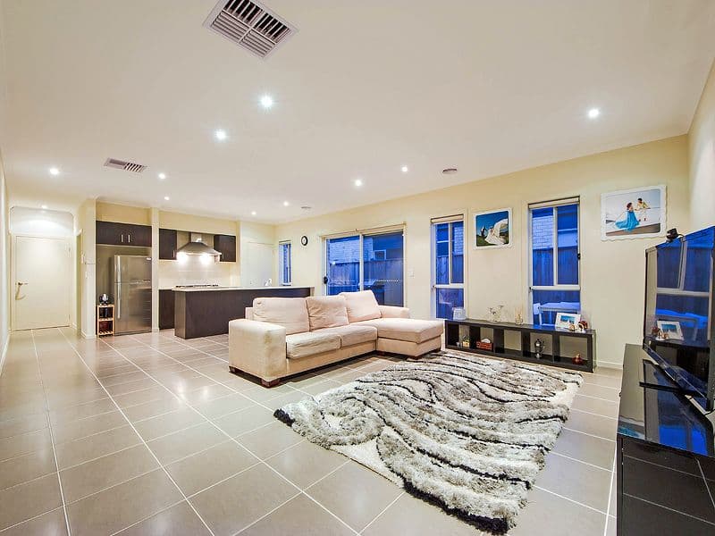 1 Woolybush Drive, TARNEIT VIC 3029, Tarneit - Thumbnail 5