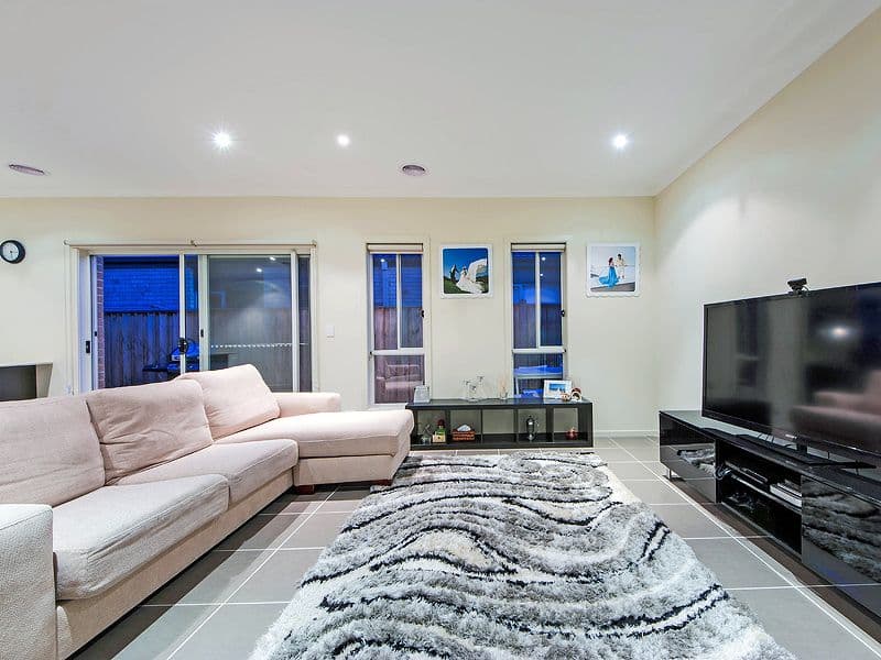 1 Woolybush Drive, TARNEIT VIC 3029, Tarneit - Thumbnail 6