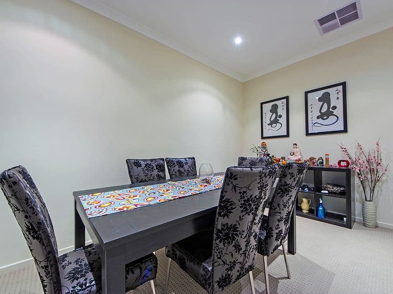 1 Woolybush Drive, TARNEIT VIC 3029, Tarneit - Thumbnail 7
