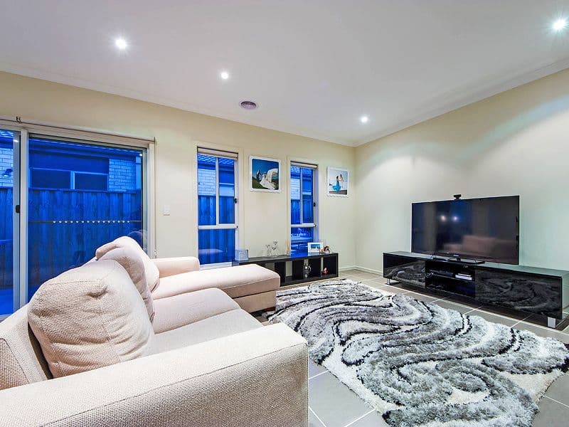 1 Woolybush Drive, TARNEIT VIC 3029, Tarneit - Thumbnail 8