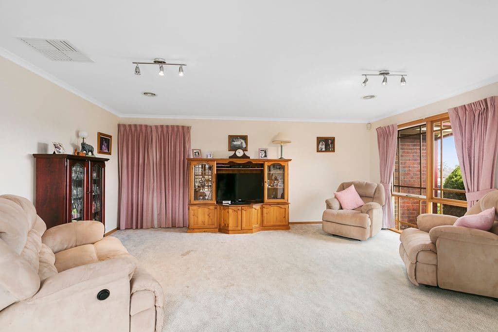 13 Kingsburgh Lane, Lilydale VIC 3140, Lilydale - Thumbnail 3