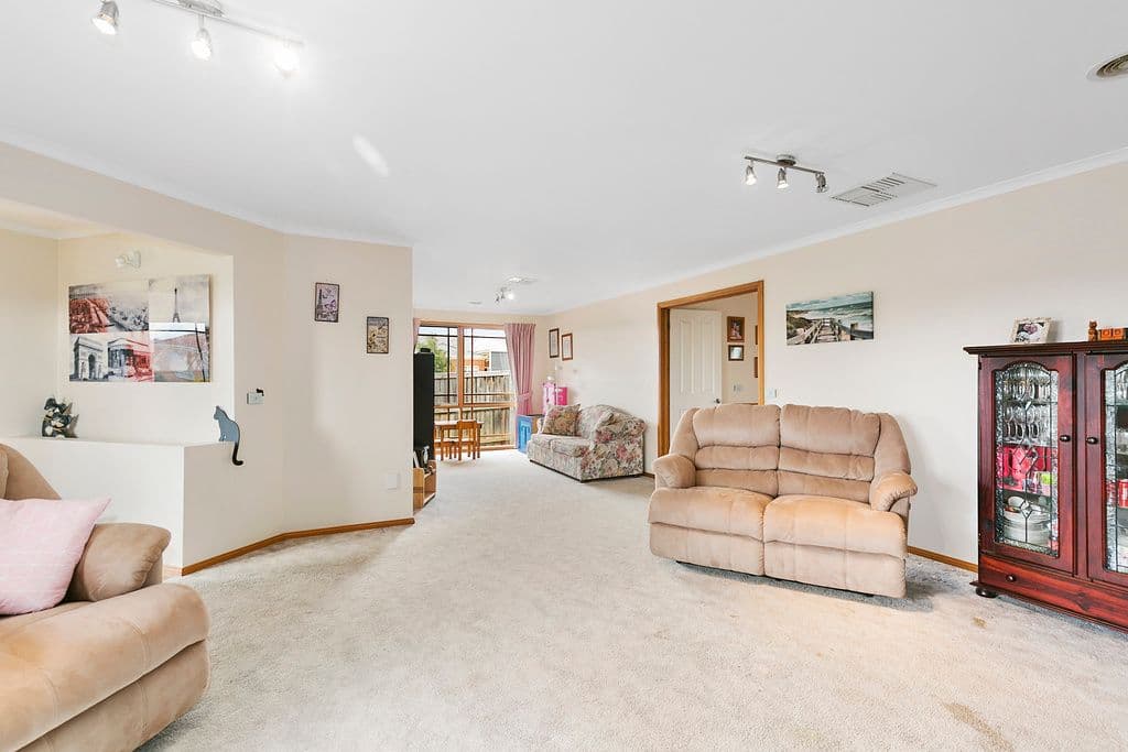13 Kingsburgh Lane, Lilydale VIC 3140, Lilydale - Thumbnail 5