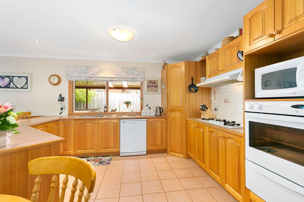 13 Kingsburgh Lane, Lilydale VIC 3140, Lilydale - Thumbnail 6