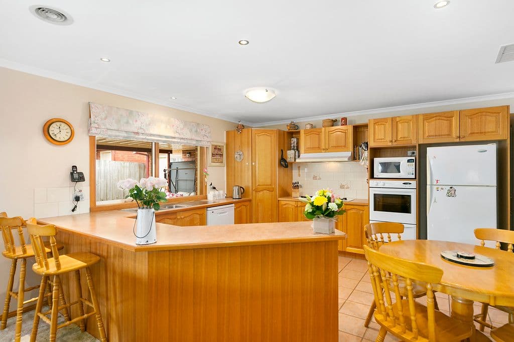 13 Kingsburgh Lane, Lilydale VIC 3140, Lilydale - Thumbnail 7