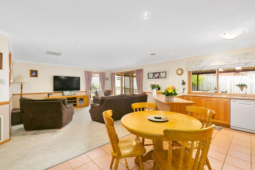13 Kingsburgh Lane, Lilydale VIC 3140, Lilydale - Thumbnail 8