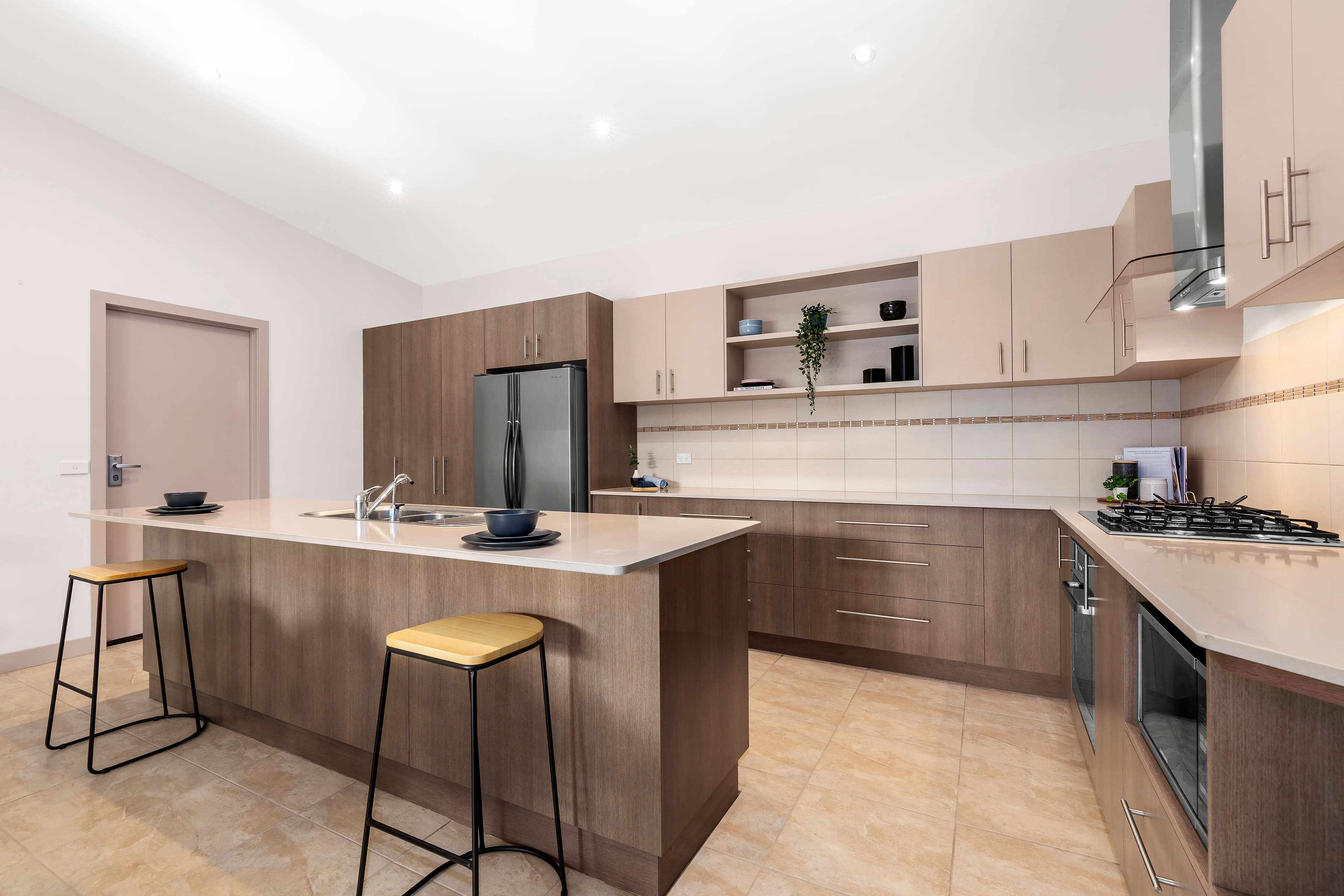 23 Cerise Avenue, Epping VIC 3076, Epping - Thumbnail 2