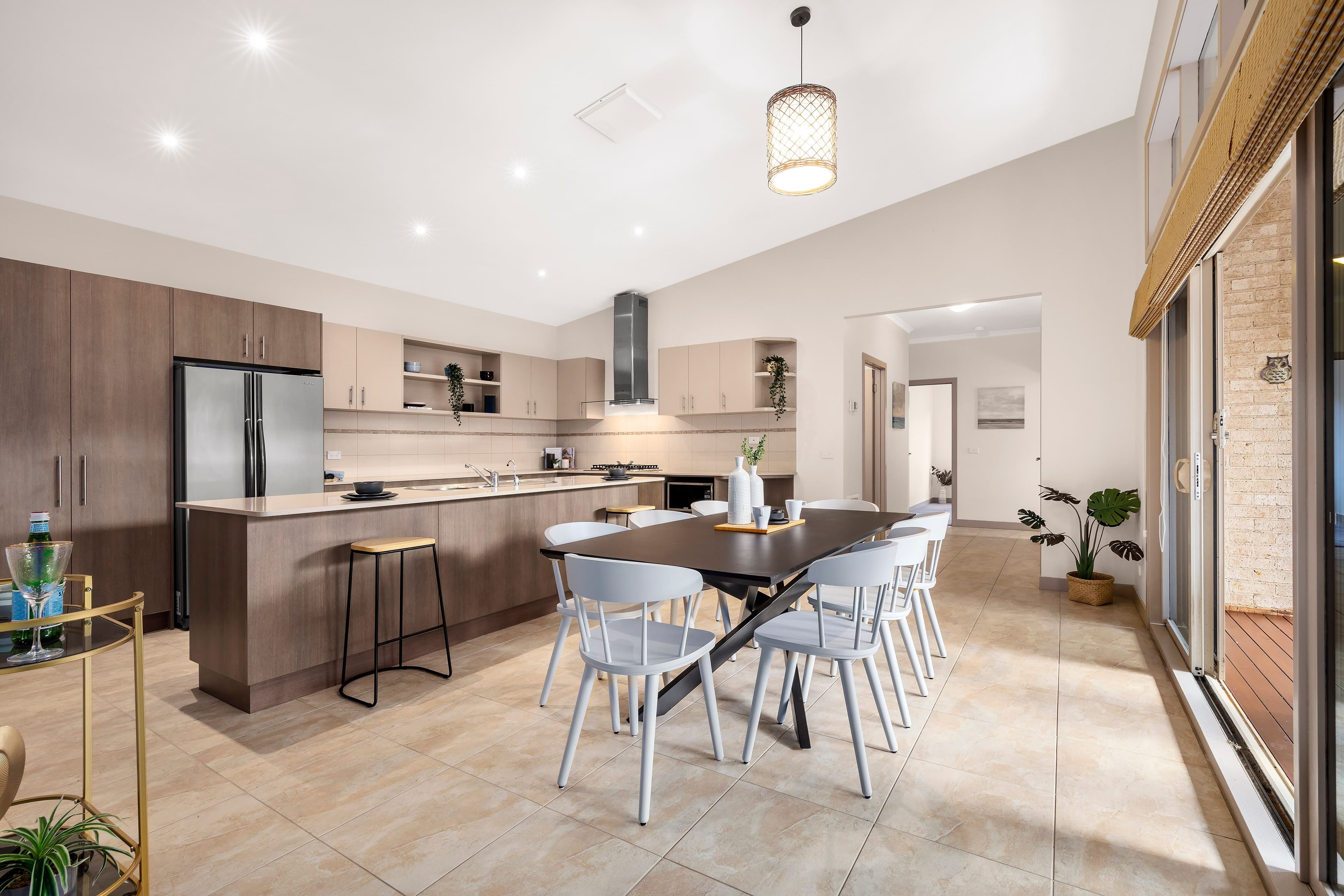 23 Cerise Avenue, Epping VIC 3076, Epping - Thumbnail 3