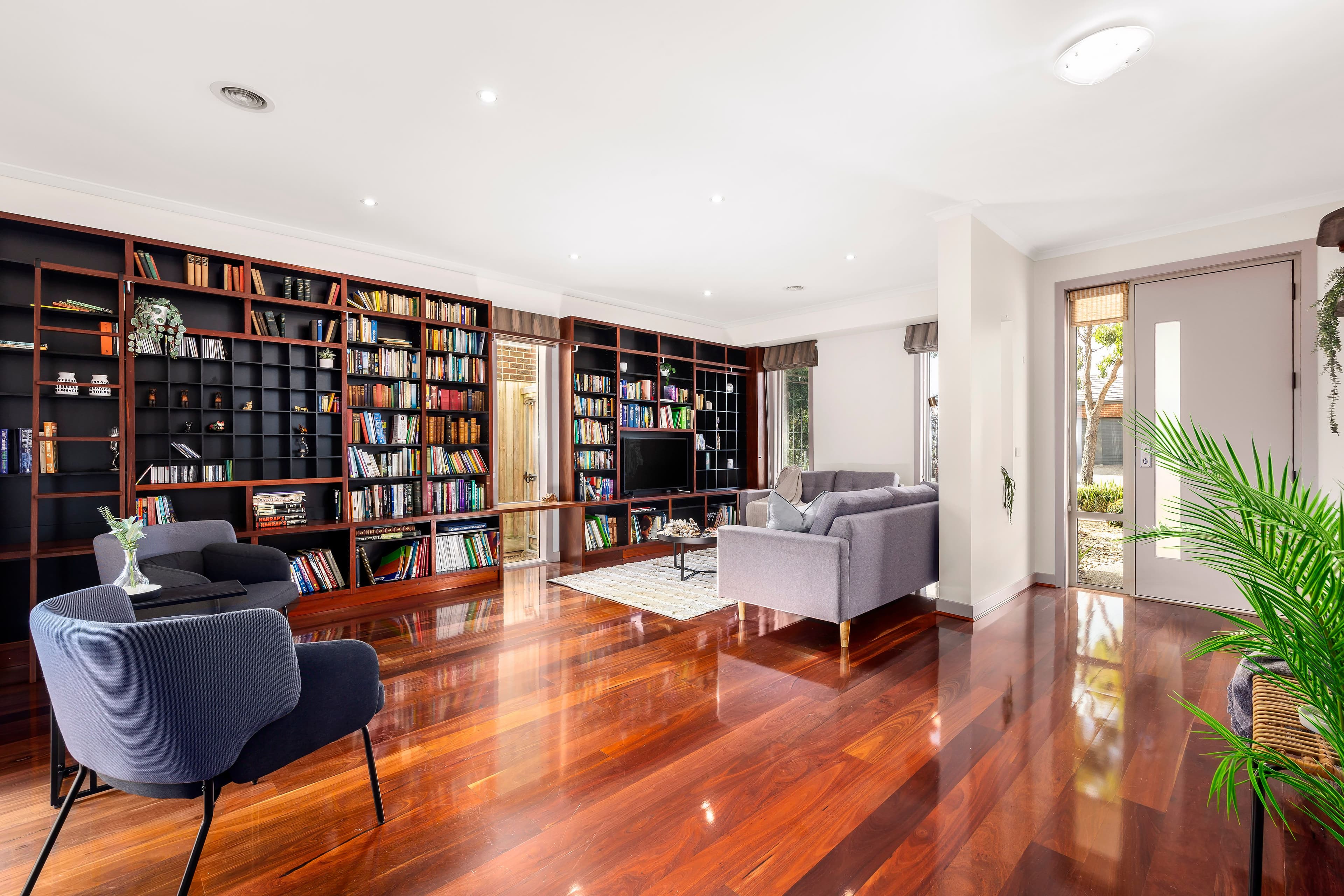23 Cerise Avenue, Epping VIC 3076, Epping - Thumbnail 4