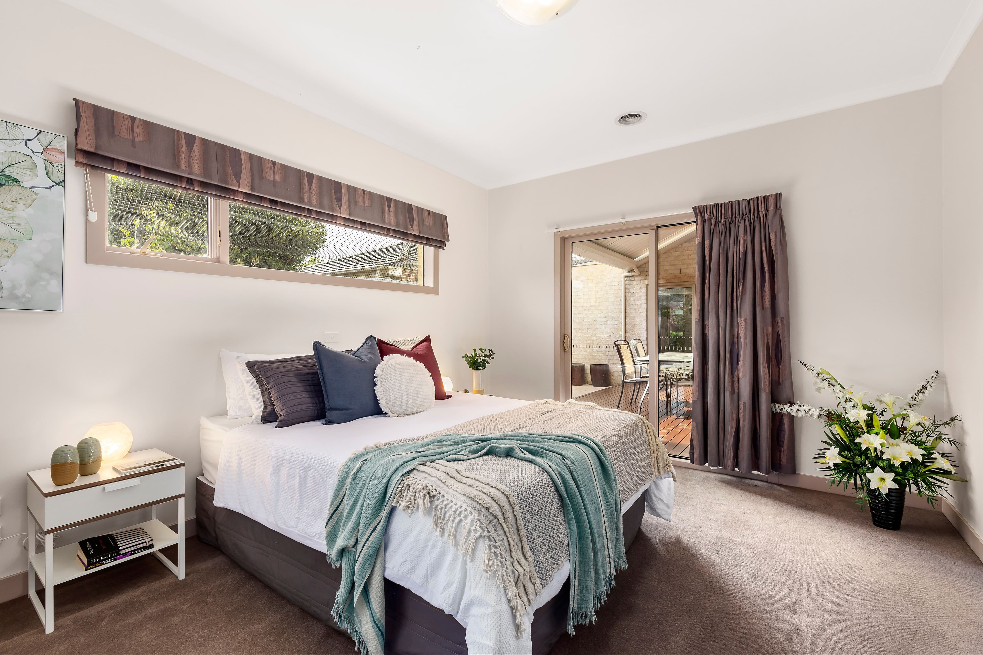 23 Cerise Avenue, Epping VIC 3076, Epping - Thumbnail 5
