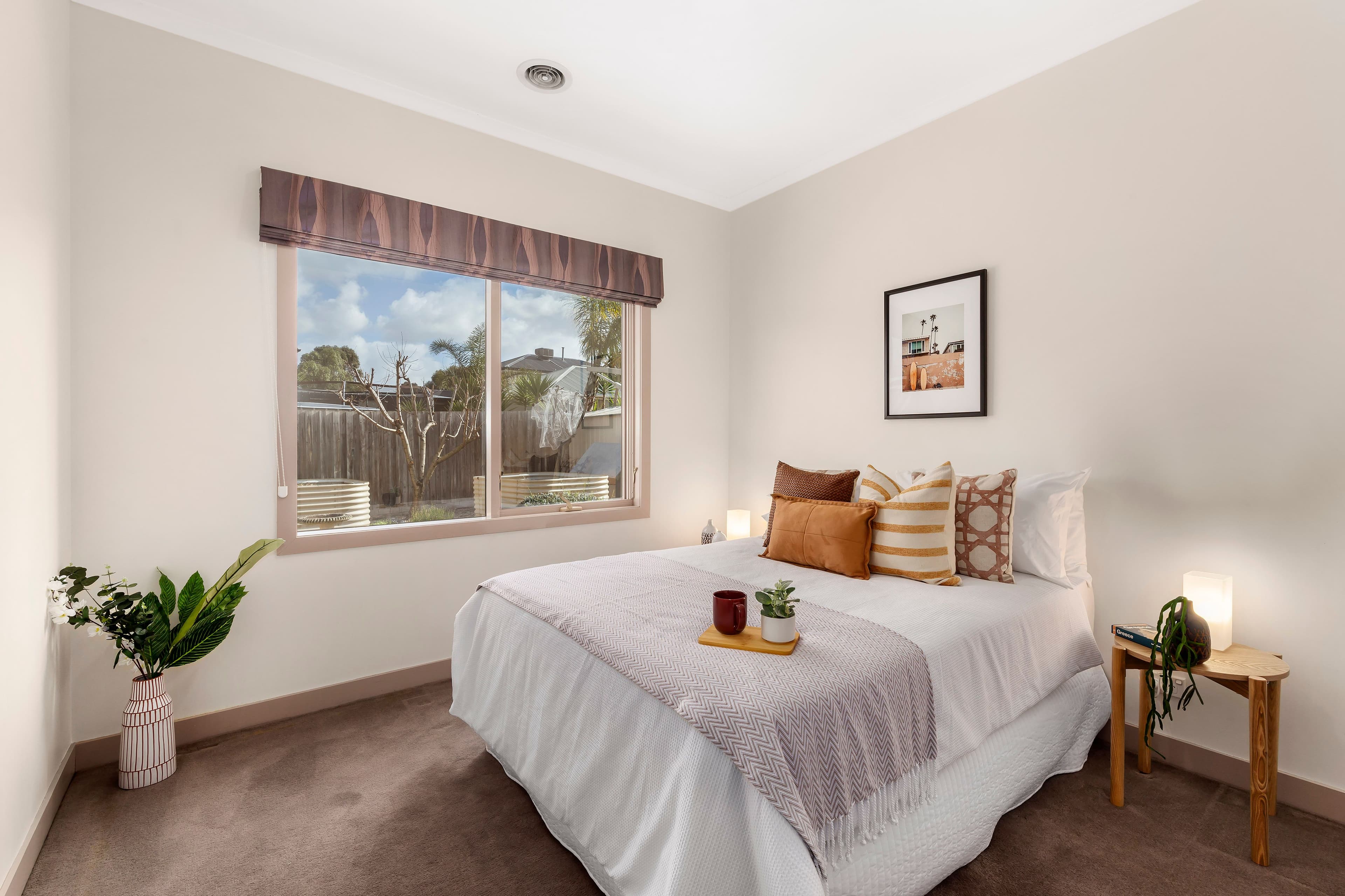 23 Cerise Avenue, Epping VIC 3076, Epping - Thumbnail 6