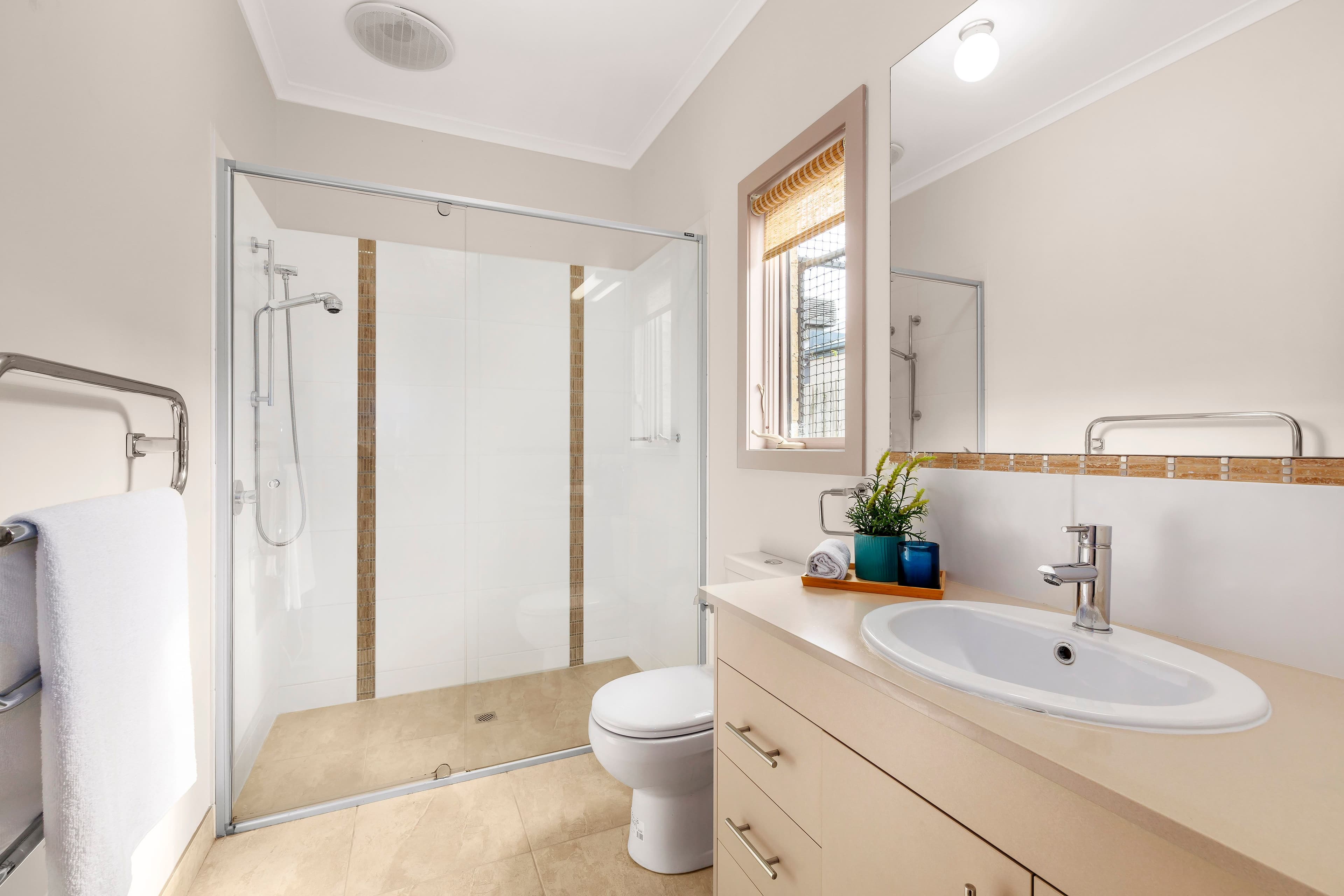 23 Cerise Avenue, Epping VIC 3076, Epping - Thumbnail 7