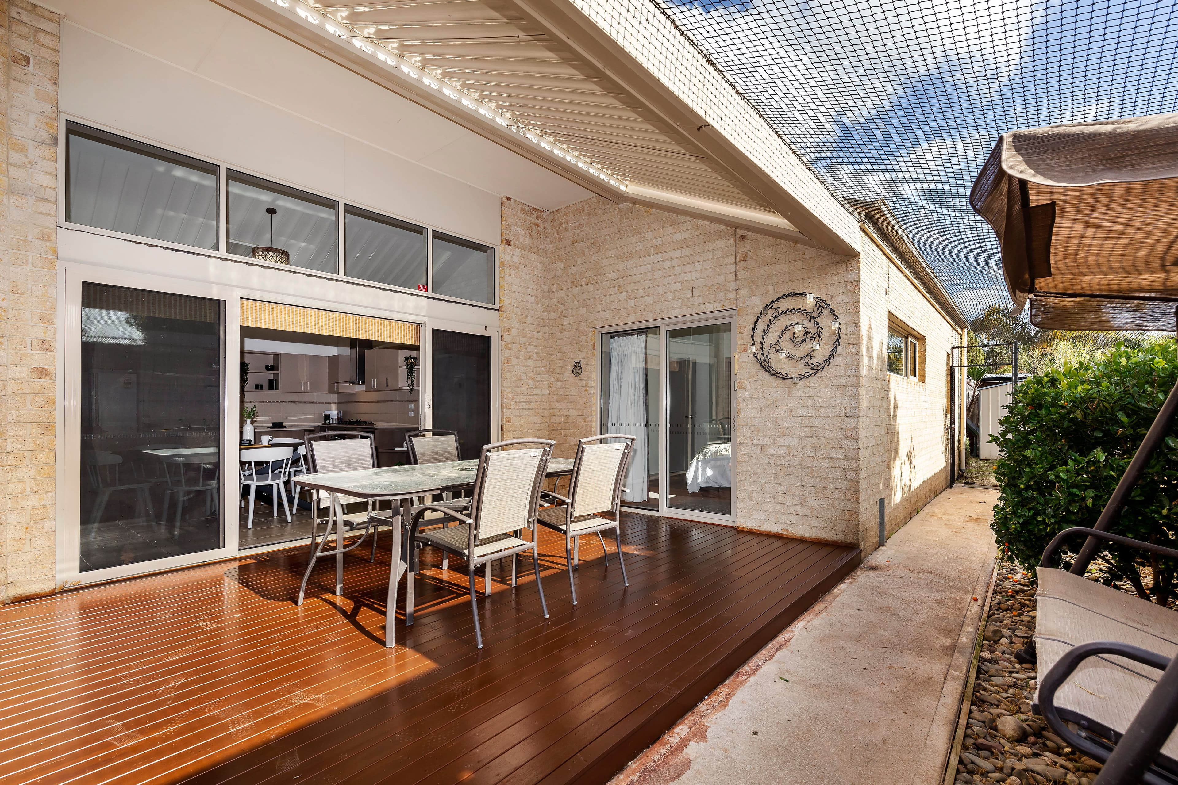23 Cerise Avenue, Epping VIC 3076, Epping - Thumbnail 8