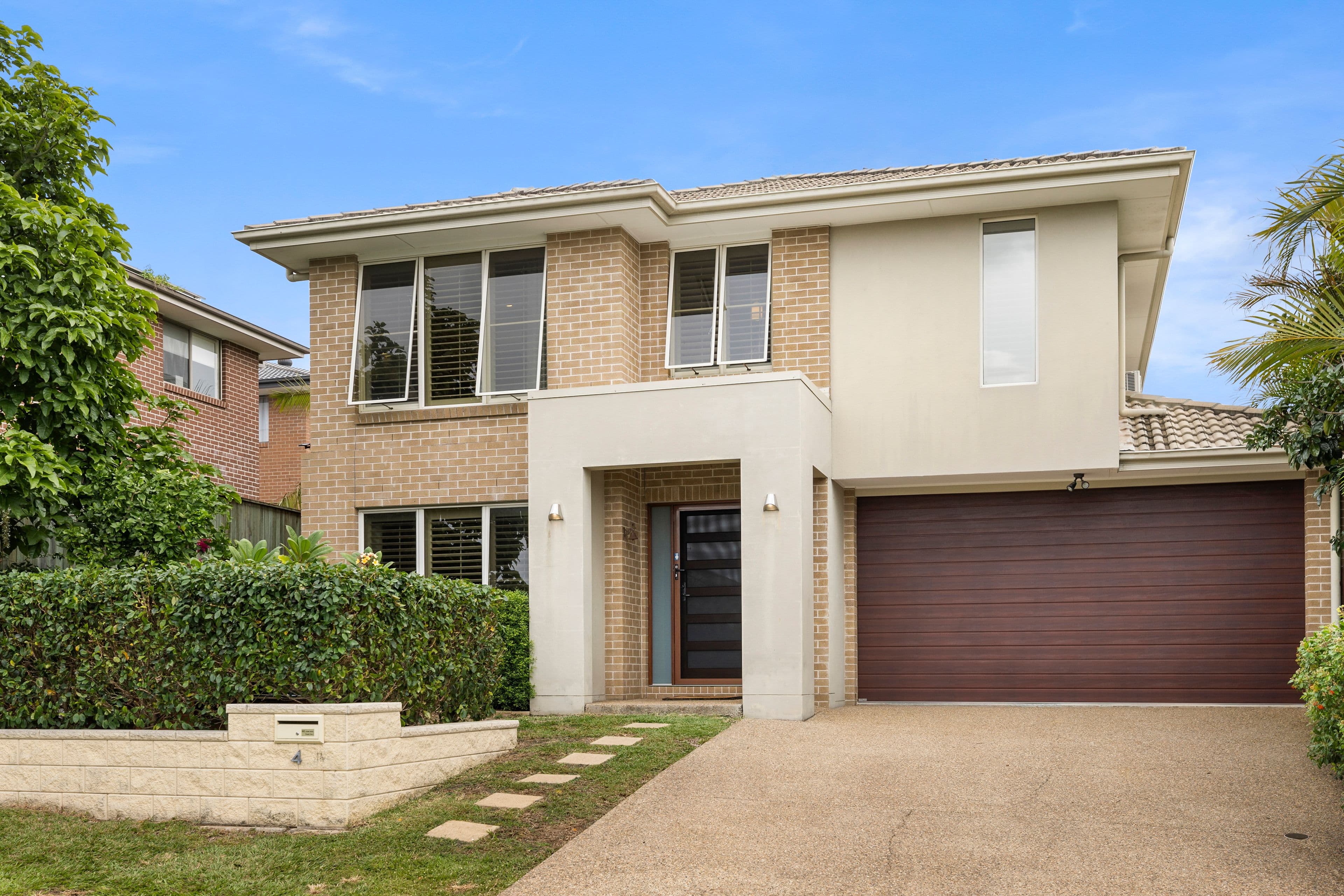 4 Botticelli Close, Carseldine QLD 4034, Carseldine - Image 1