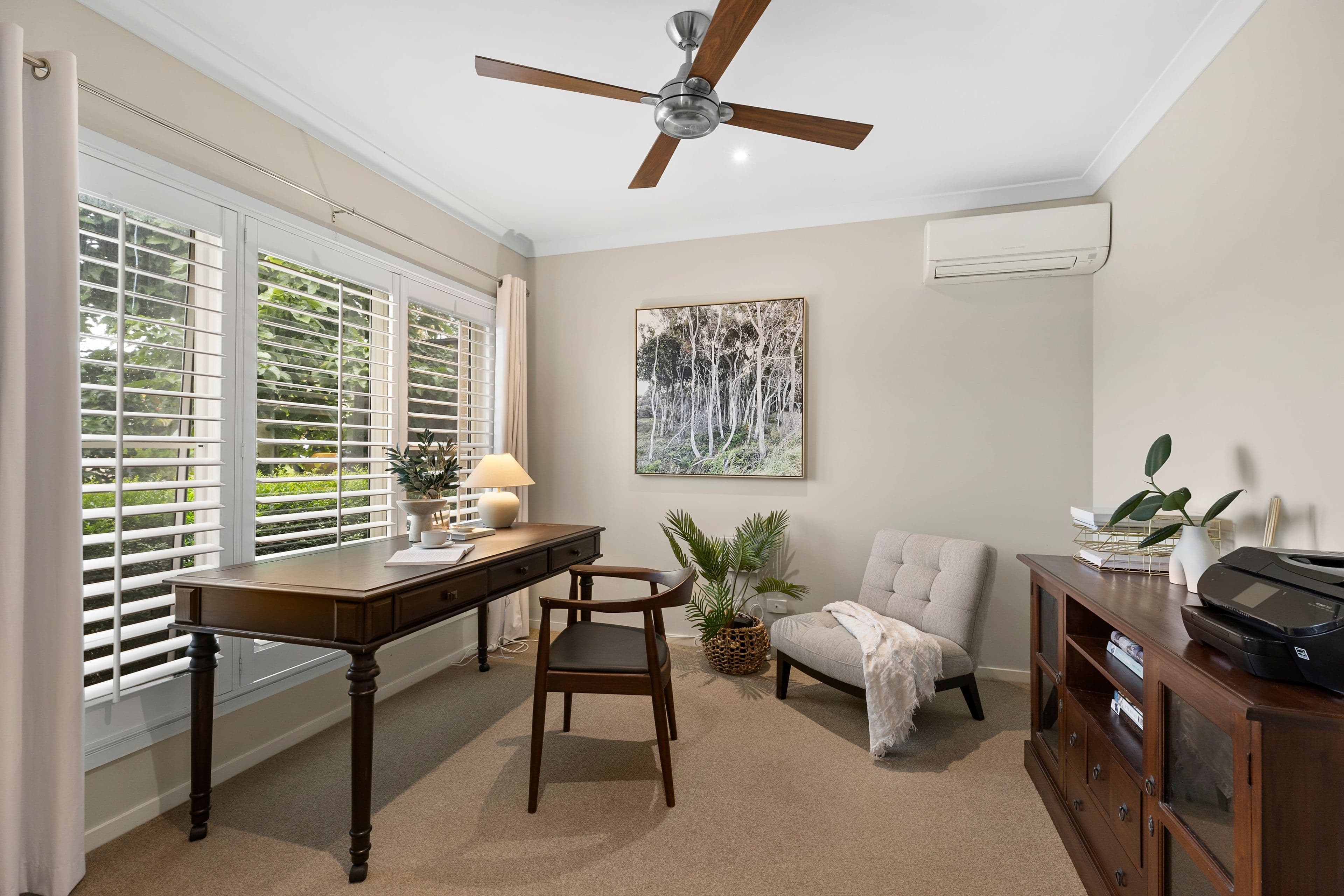 4 Botticelli Close, Carseldine QLD 4034, Carseldine - Thumbnail 2