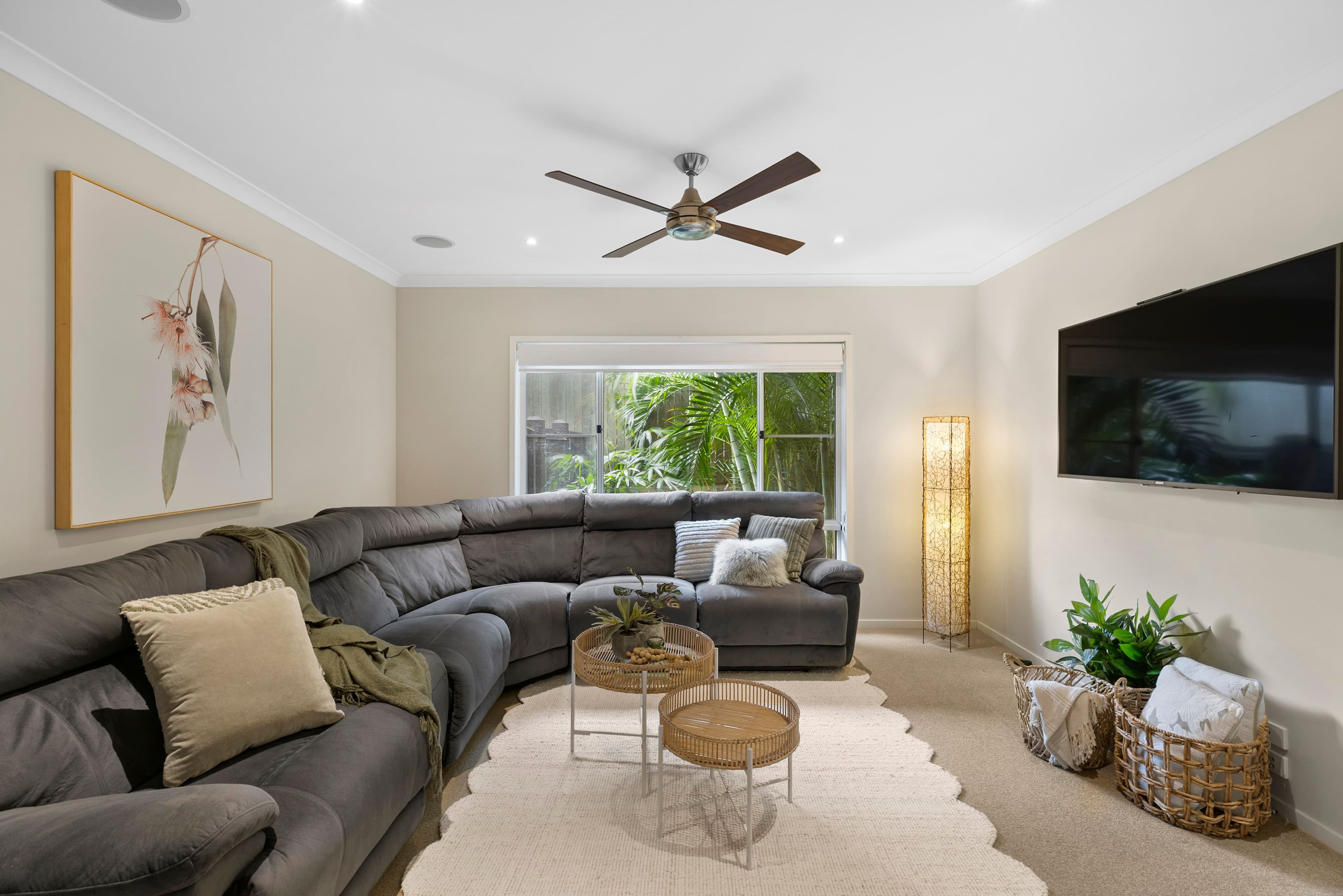 4 Botticelli Close, Carseldine QLD 4034, Carseldine - Thumbnail 3