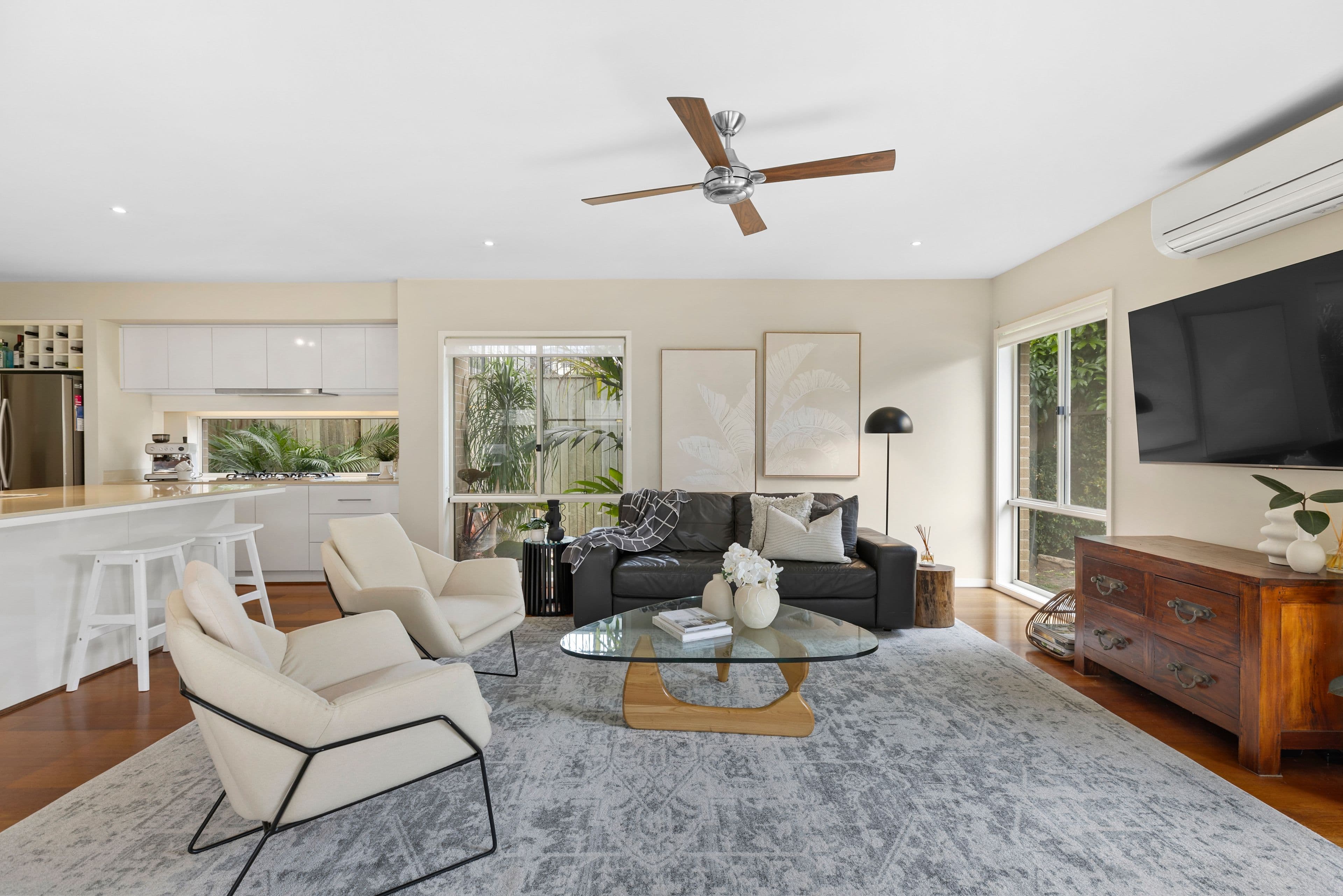 4 Botticelli Close, Carseldine QLD 4034, Carseldine - Thumbnail 4