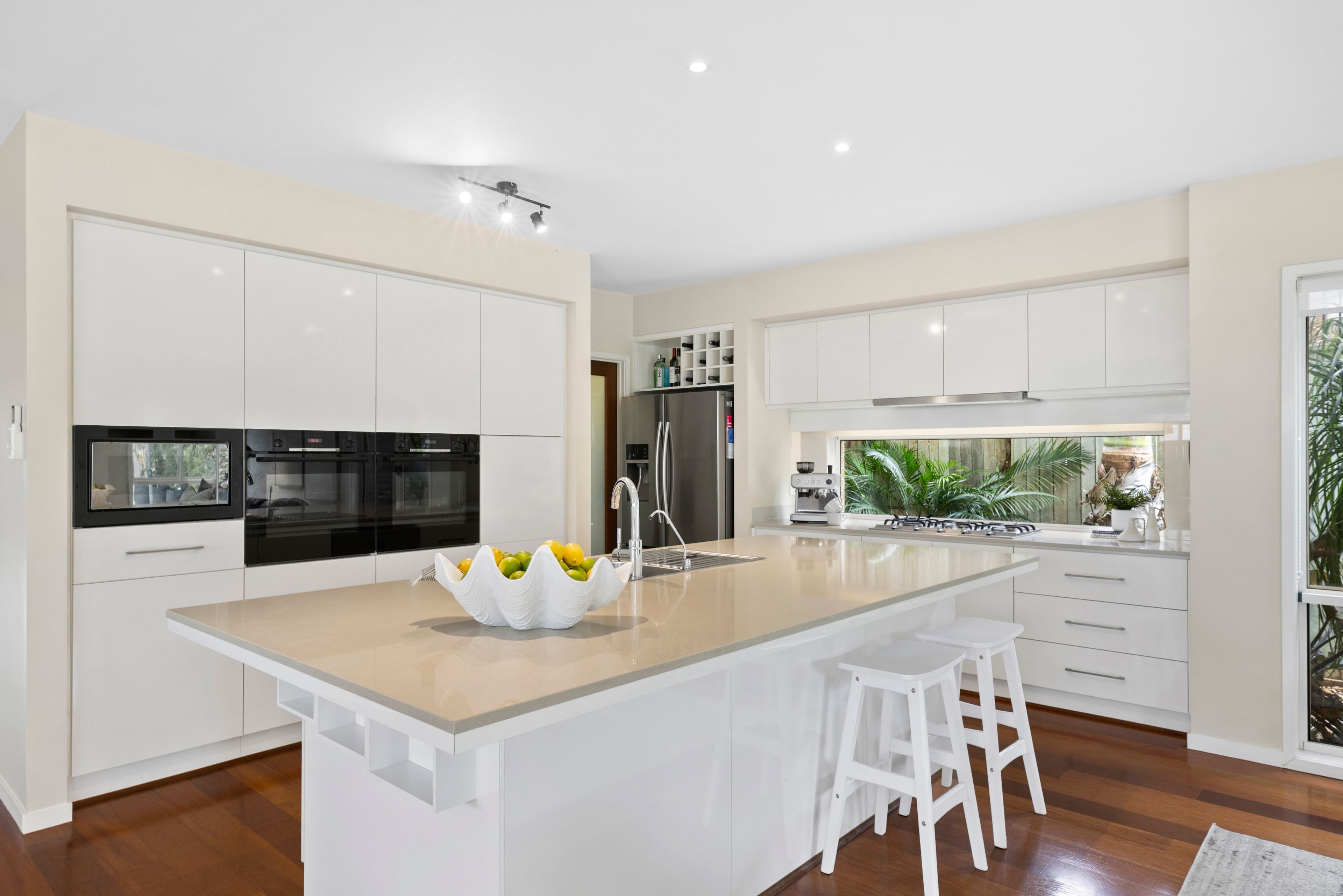 4 Botticelli Close, Carseldine QLD 4034, Carseldine - Thumbnail 5