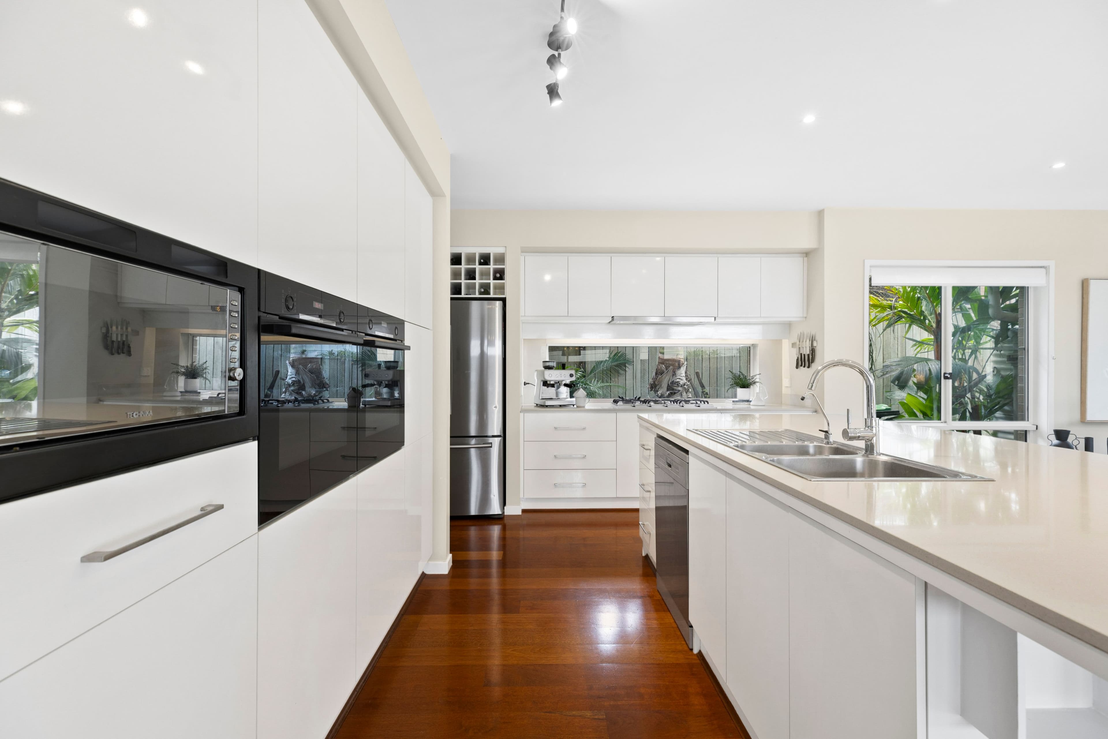 4 Botticelli Close, Carseldine QLD 4034, Carseldine - Thumbnail 6