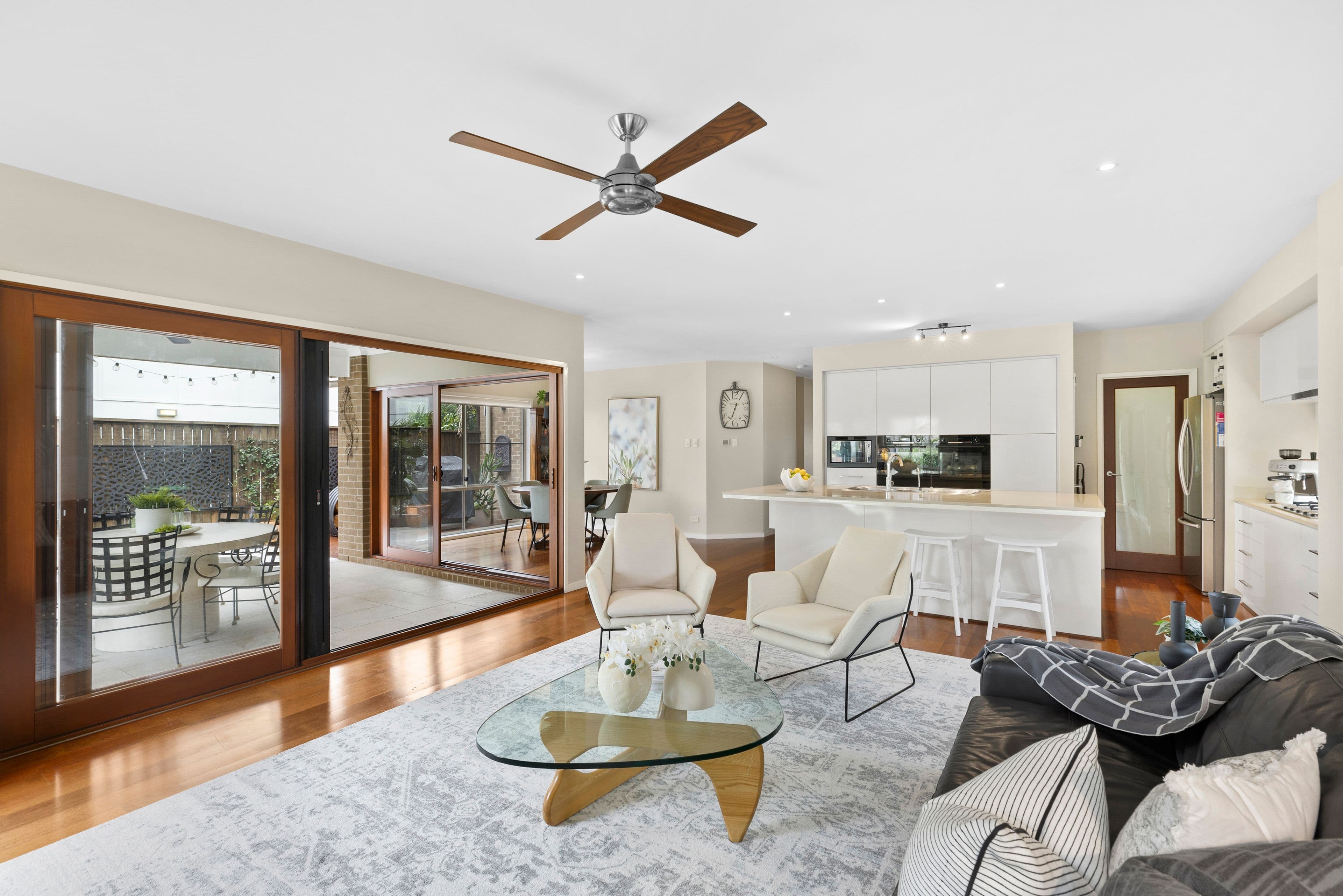 4 Botticelli Close, Carseldine QLD 4034, Carseldine - Thumbnail 8