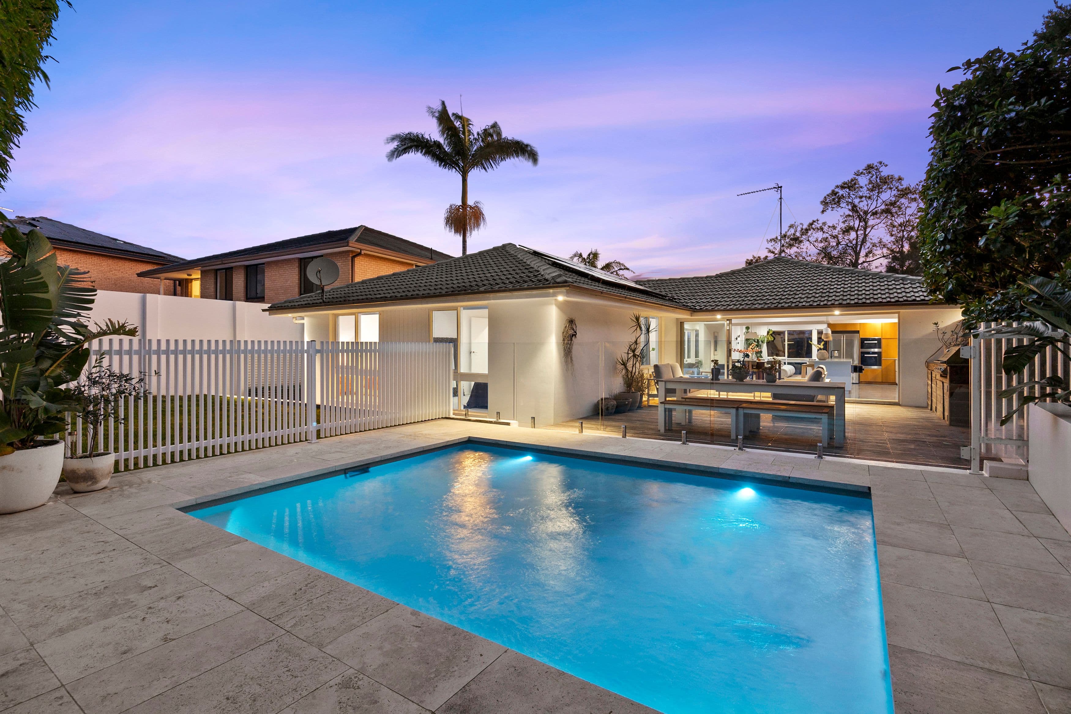 86 Lincoln Avenue, Collaroy NSW 2097, Collaroy - Image 1