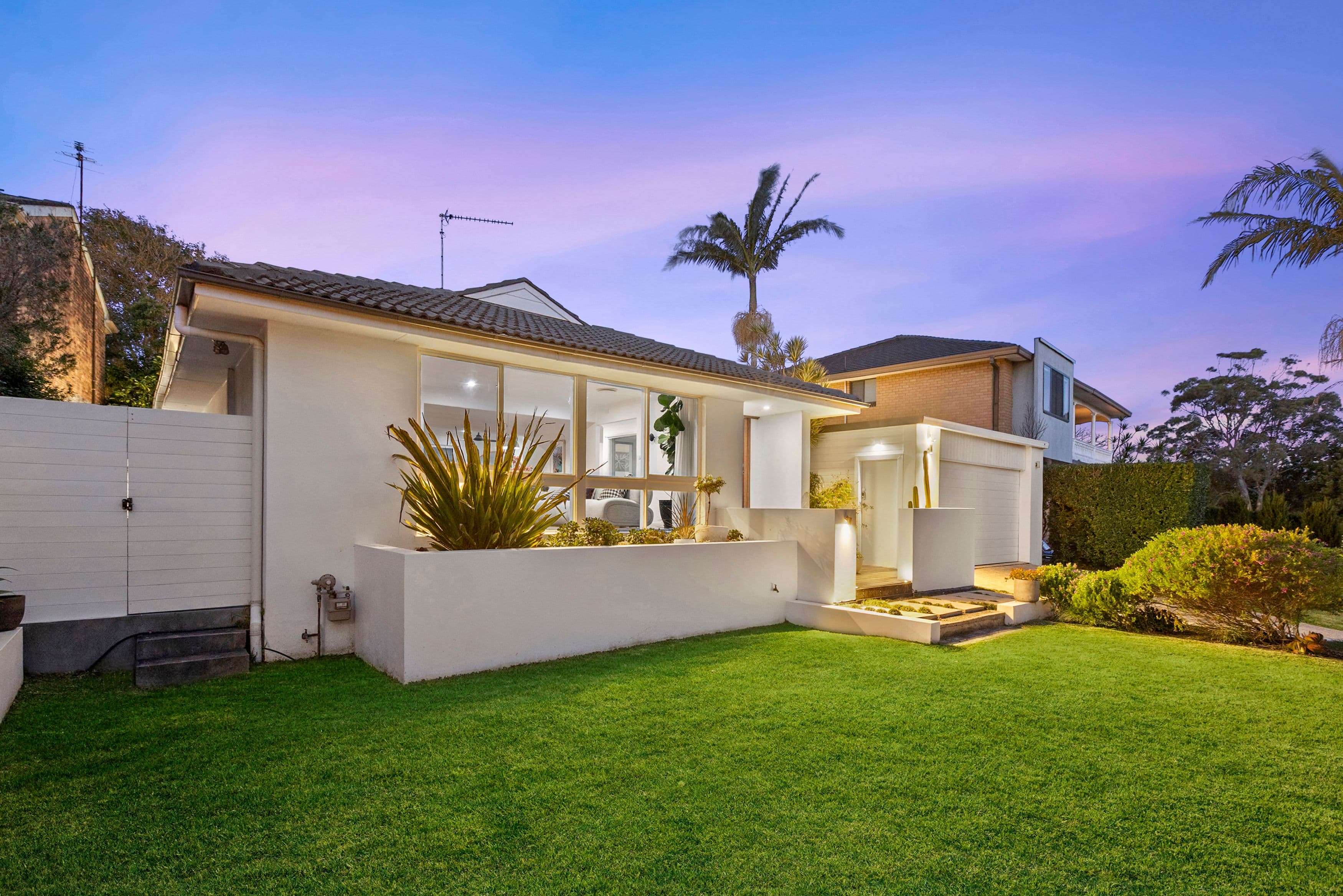 86 Lincoln Avenue, Collaroy NSW 2097, Collaroy - Thumbnail 2